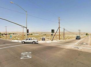 300 Gardner Field Rd, Taft, CA 93268