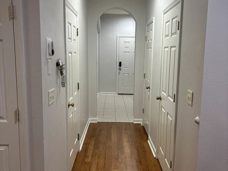 5971 Rocky Mount Dr — Photo 3