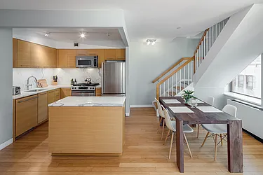 Sold by William Walther, LREB