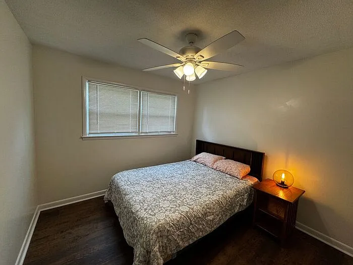 1005 Willow Cove Cir SE — Photo 28