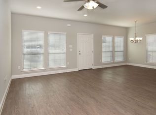 1097 Grindstone Rd #205, Weatherford, TX 76087