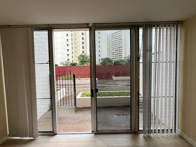 5122 Likini Street 111 - 1 — Photo 2