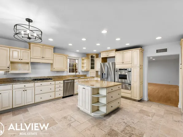 111 Via Jucar, Newport Beach, CA 92663