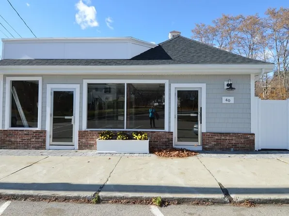 40 Exchange St, Millis, MA 02054
