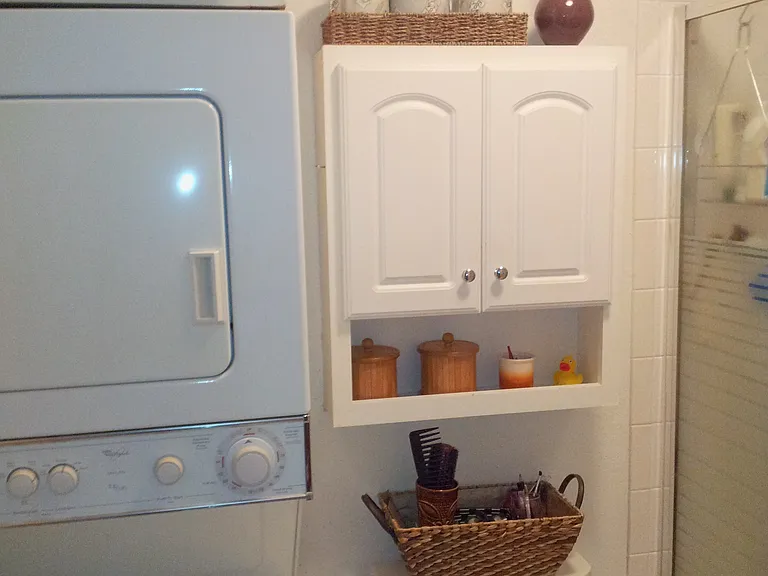 909 Alvarado Ave #4 — Photo 15