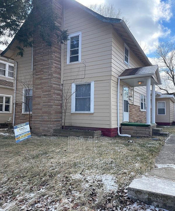 1st image of 2319 1/2 Nichol Ave