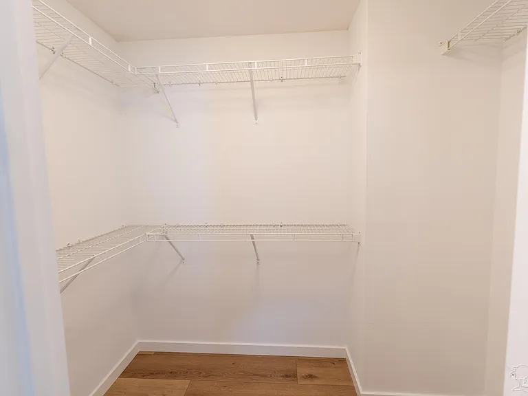 315 Mirabelle Dr — Photo 17