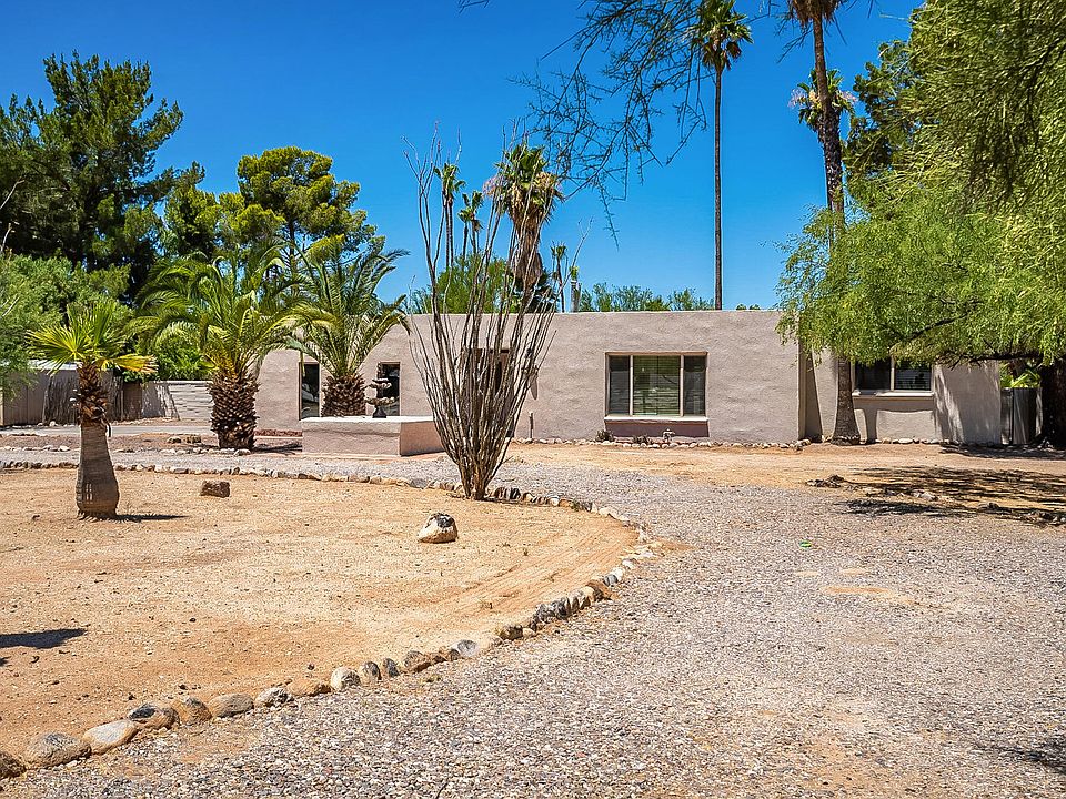 1st image of 7121 N Giaconda Way