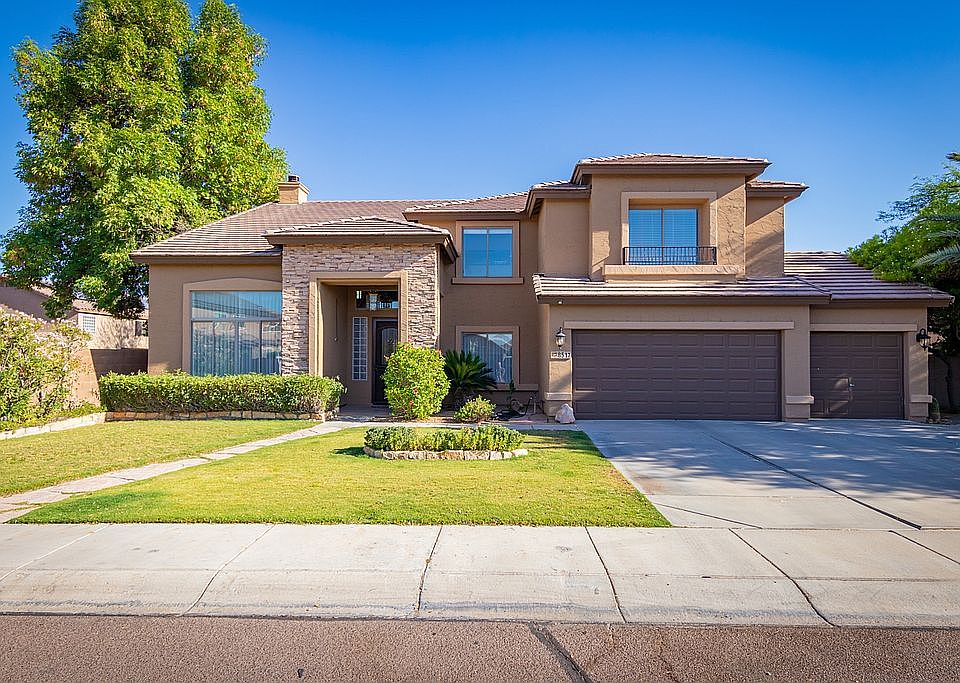 1st image of 8517 W Alex Ave