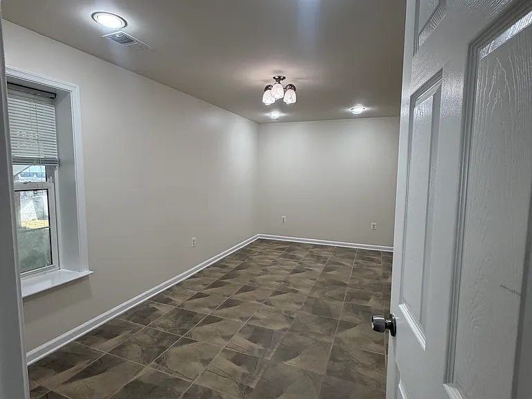16268 Eagle Flight Cir #BASEMENT — Photo 18