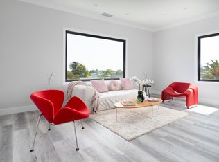 1220 El Camino Real APT 203, Burlingame, CA