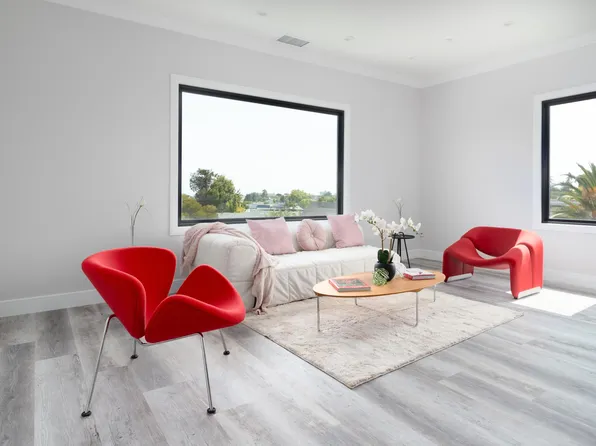 1220 El Camino Real APT 103, Burlingame, CA 94010