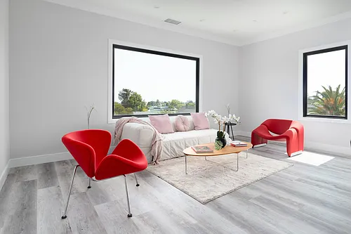 1220 El Camino Real #203 Photo 1