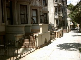 1460 Bedford Ave APT 3A, Brooklyn, NY 11216
