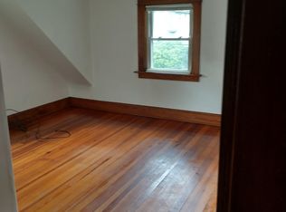 10 Western Ave #2, Greenfield, MA 01301