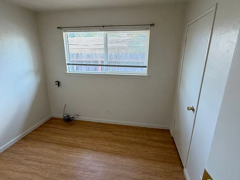 1876 Hammonton Smartsville Rd — Photo 22