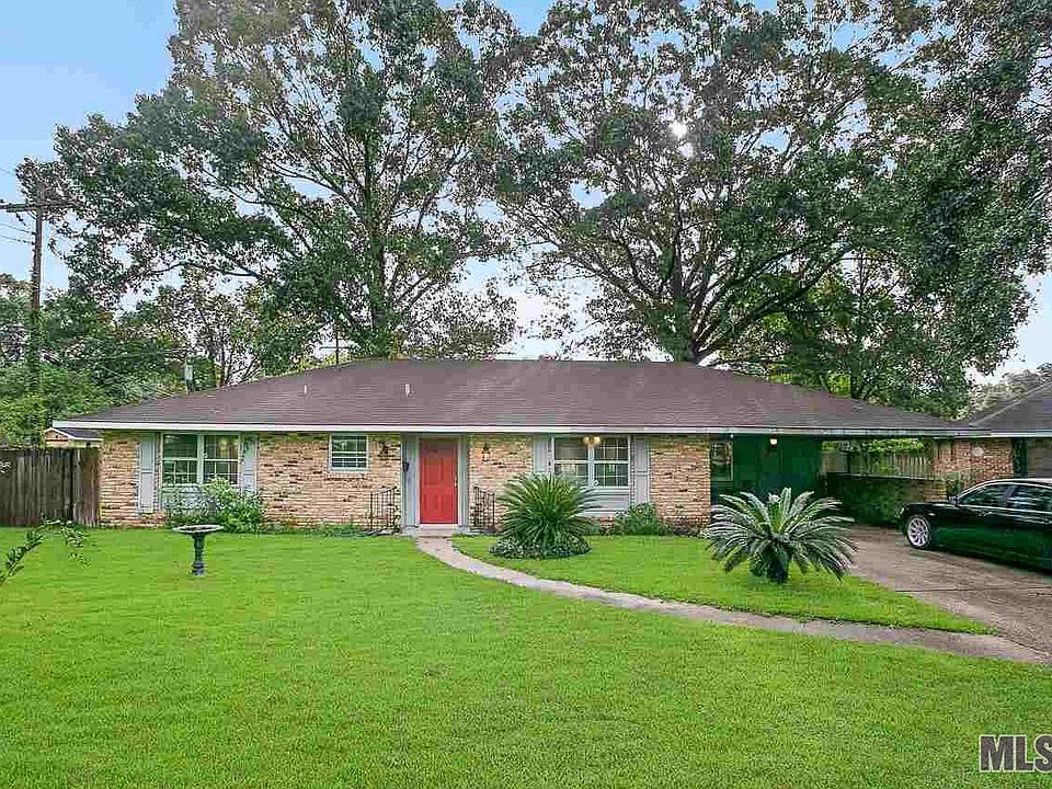 1st image of 321 Burgess Pl