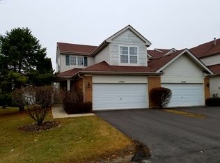 10764 Cape Cod Ln, Huntley, IL 60142