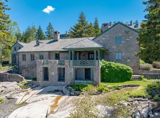 6 Cliffhanger Ln, Mount Desert, ME 04660