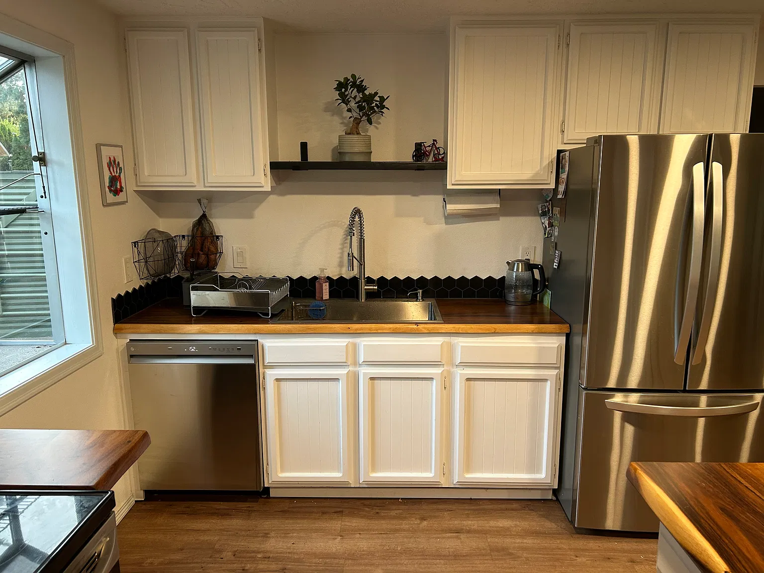 3 bed, 1348 sqft, $2,495 — Photo 4