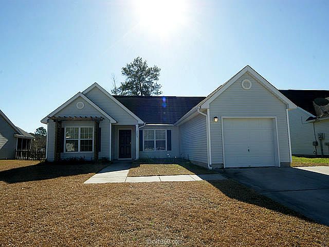 1st image of 5229 Copley Cir