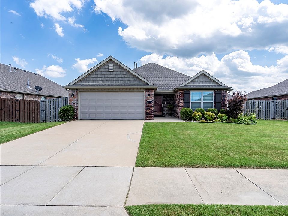1st image of 4431 W Wales Dr