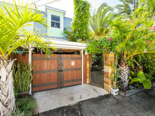 3220 Harriet Ave, Key West, FL 33040