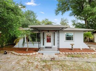 1638 E Elm Rd, Lakeland, FL 33801