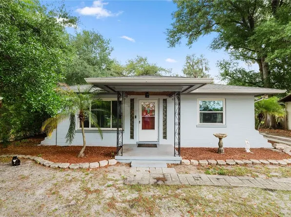 1638 E Elm Rd, Lakeland, FL 33801
