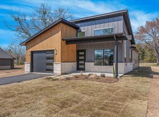 603 Vz County Road 3108, Edgewood, TX 75117