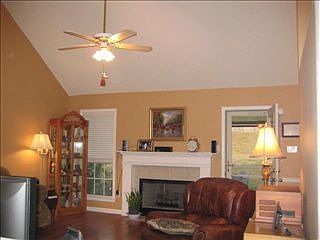 1st image of 45 Cameron Dr