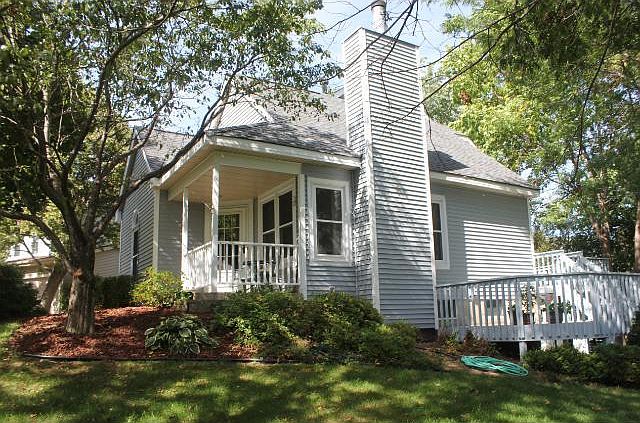 1st image of 8837 Hawthorne Dr