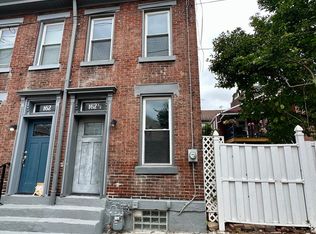 162 1/2 Locarna Way, Pittsburgh, PA 15201