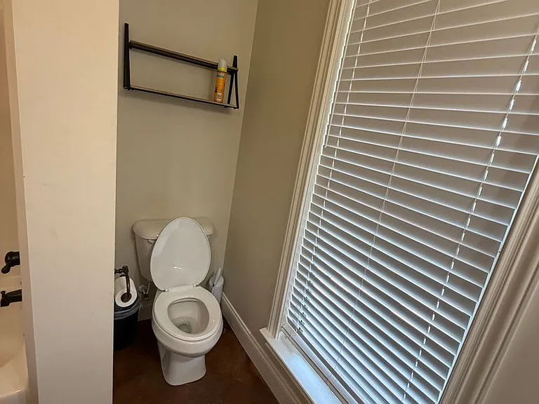 635 Walton Way Dr — Photo 37