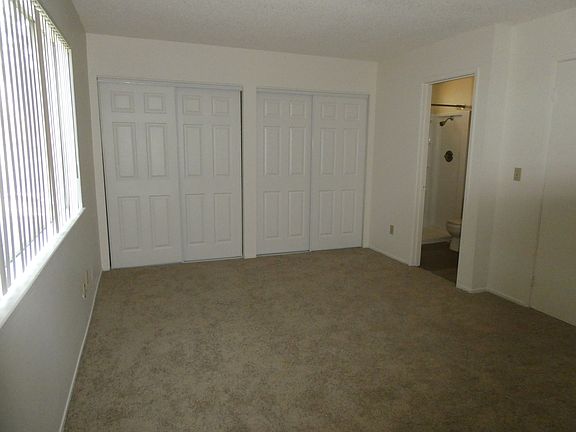 5th image of 7291 Mandy Dr