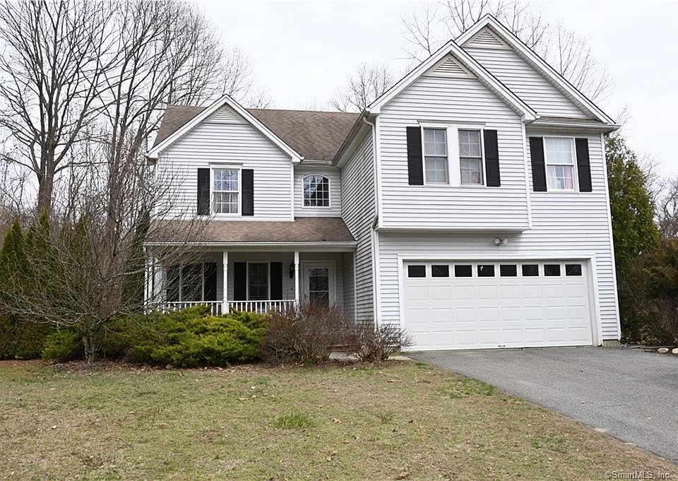 10 Tanglewood Ln, New Milford, CT 06776 Zillow