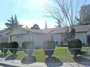 2149 Freeman Ct, Antioch, CA 94509