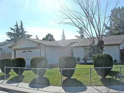 2149 Freeman Ct photo 1