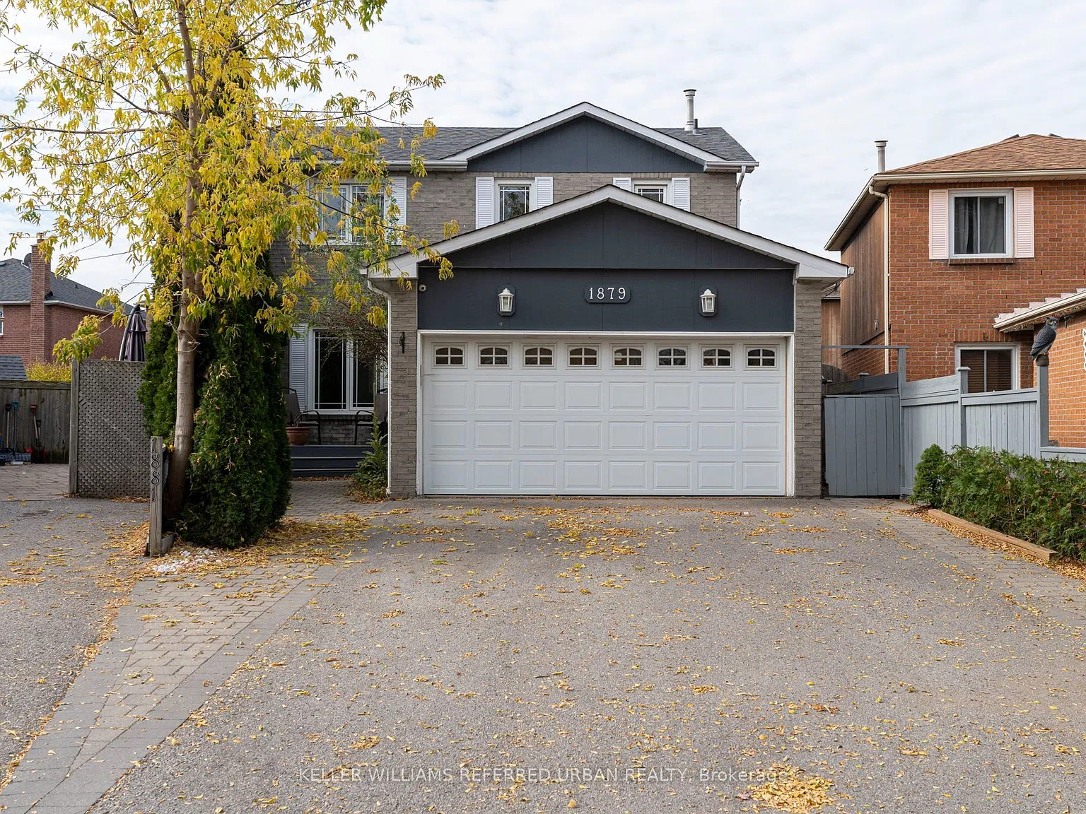 3 bed, $2,800 — Photo 1