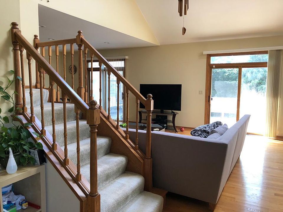 1st image of 1184 Harmon Blvd