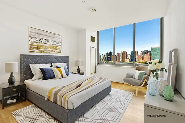 Rented by Compass | media 29