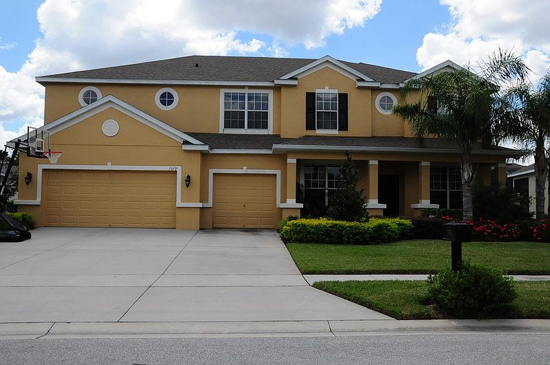 1st image of 7579 Brightwater Pl