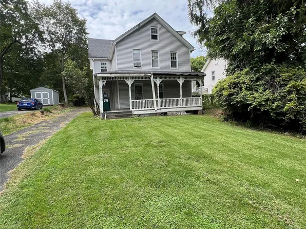 10 Hudson Terrace, Marlboro, NY 12542