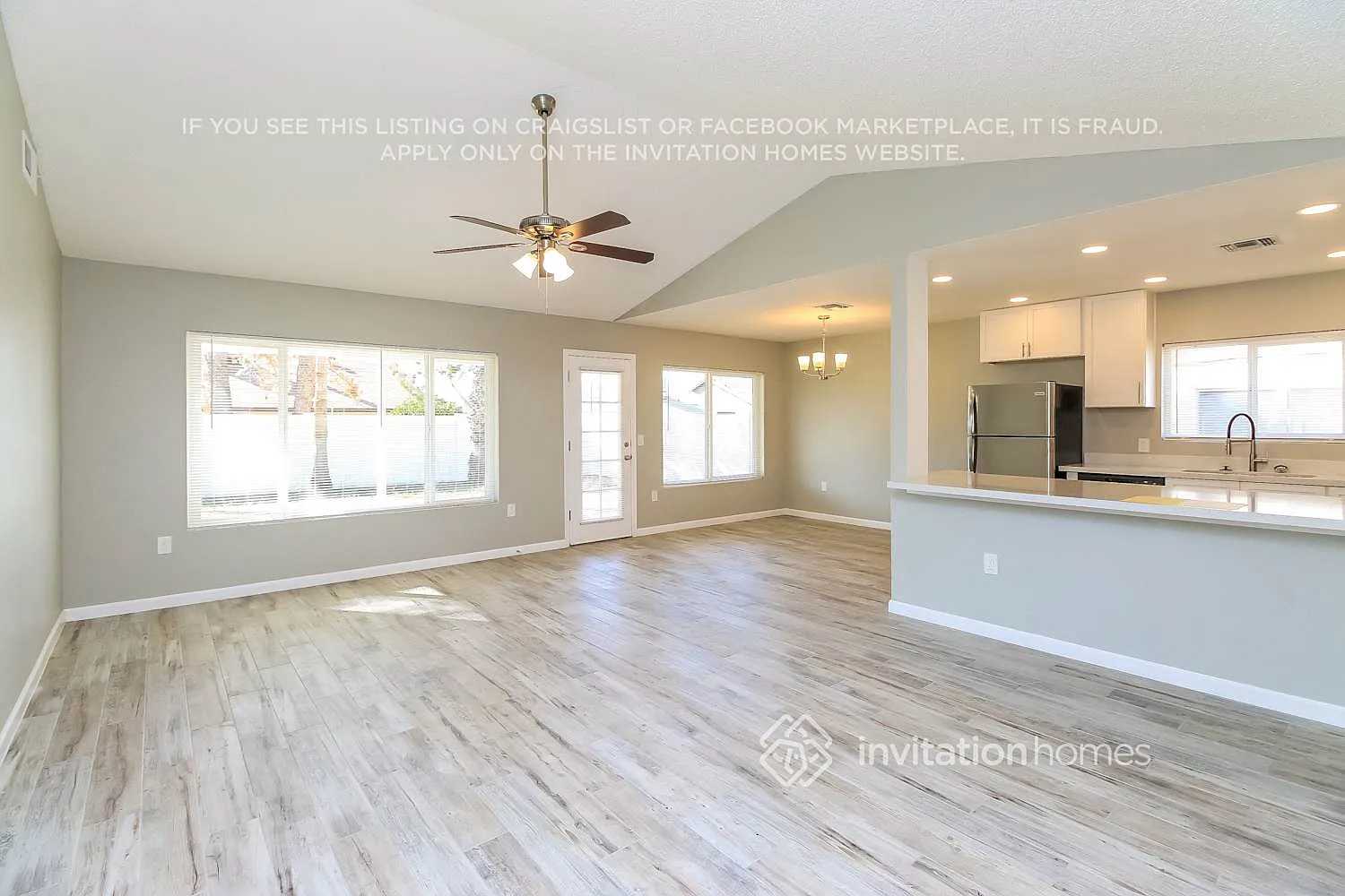 6145 E Covina Road Mesa, AZ 85205 — Photo 2