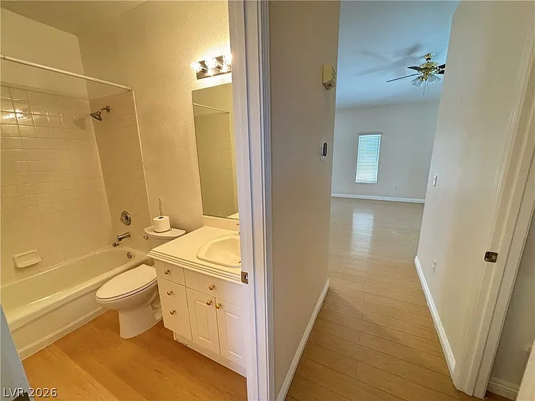 7067 Palisade Grove Ct #0 — Photo 23