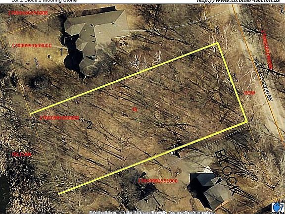 2nd image of 4967X Fish Lake Rd