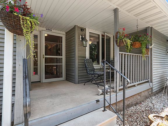 5th image of 5299 Sunset Bluff Dr Unit A