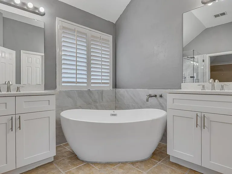 2726 Grimes Ranch Rd — Photo 29