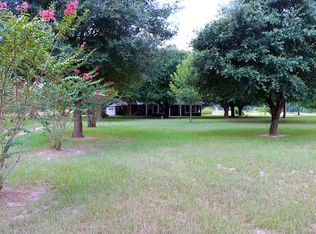 17950 Fm 1484 Rd, Conroe, TX 77303