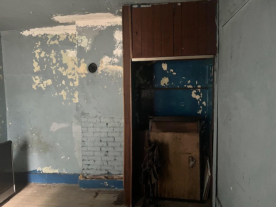 2nd image of 1062 Overton Park Ave
